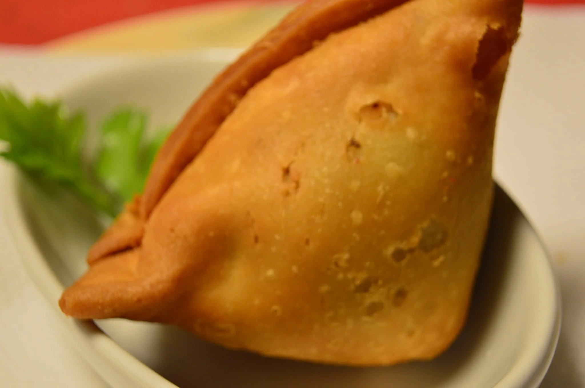 Deindiasekeuken