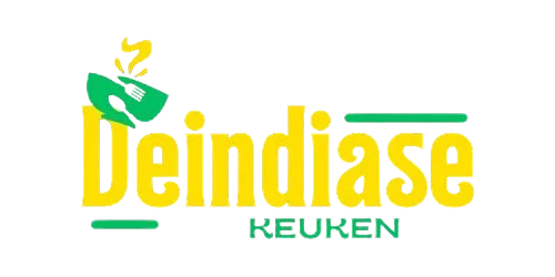 Deindiasekeuken