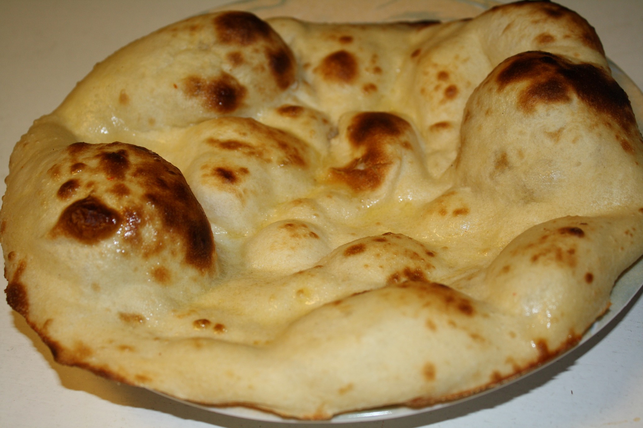 Deindiasekeuken